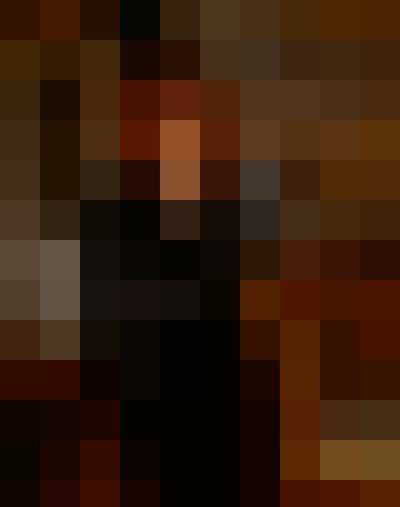 mtr65, Female, 44, Warszawa, Polska: 1