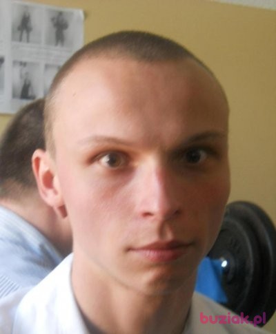 jacek, Mężczyzna, 39, Bielsko-Biała, Polska: 1
