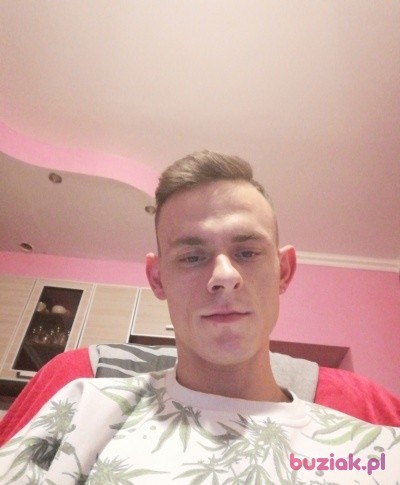 Krzysztof , Mężczyzna, 36, Legnica, Polska, Zdjęcie: 1