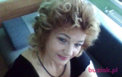 fajnadziewczyna, Female, 72, Władysławowo, Polska, Photo: 1