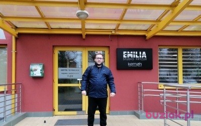 Karol, Mężczyzna, 33, Szamotuły, Polska, Zdjęcie: 3