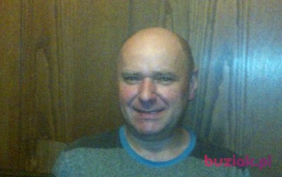 grzegorz, Male, 59, Lubliniec, Polska, Photo: 1