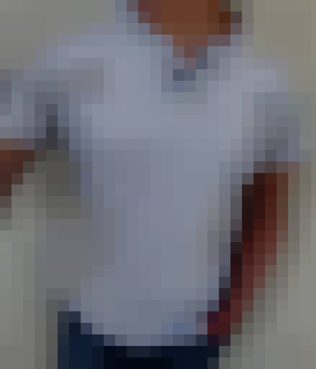 Mario, Male, 49, Warszawa, Polska: 1
