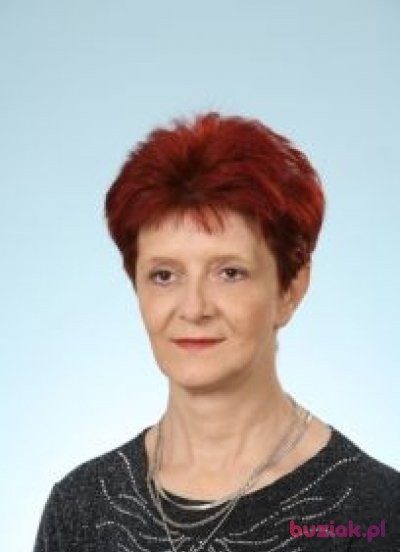 Grażyna, Kobieta, 68, Bydgoszcz, Polska, Zdjęcie: 1