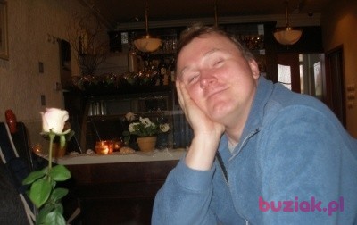 Jan, Male, 56, Kołobrzeg, Polska, Photo: 2