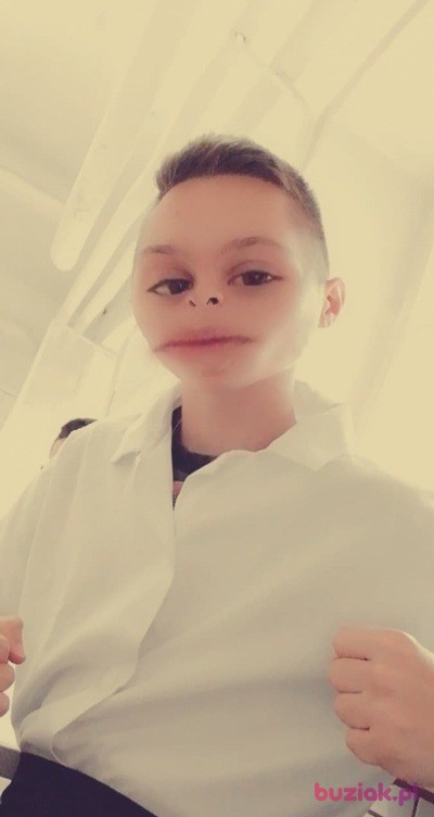 Hubert, Mężczyzna, 25, Kraków, Polska, Zdjęcie: 3