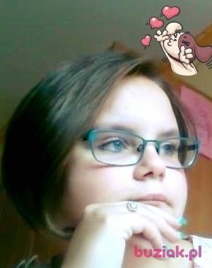 Aneta, Kobieta, 31, Piła, Polska, Zdjęcie: 1