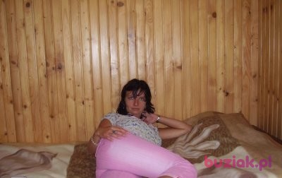 blekitnaroza, Female, 45, Łódź, Polska, Photo: 4