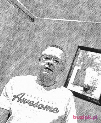 jarek, Mężczyzna, 56, Lębork, Polska, Zdjęcie: 2