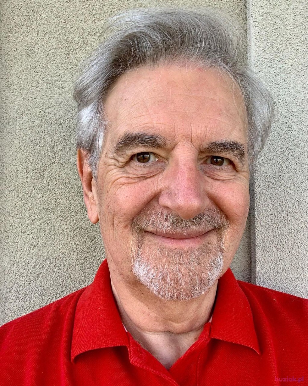 staad, Male, 64, Hamburg, Niemcy, Photo: 2