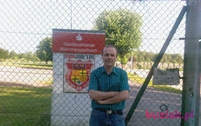 Zygmunt, Mężczyzna, 61, Bytom, Polska: 1