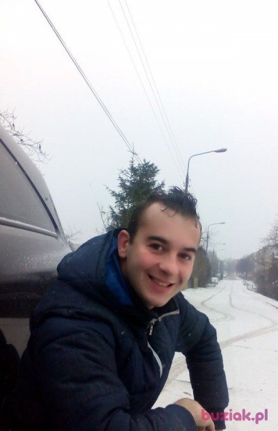 Artur, Mężczyzna, 34, Białystok, Polska, Zdjęcie: 3