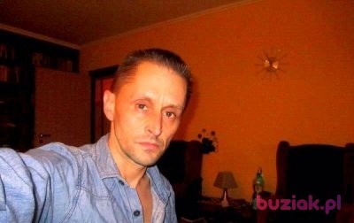 David, Male, 47, Katowice, Polska: 1