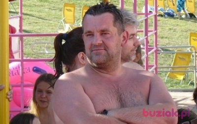 Adam, Mężczyzna, 52, Zabrze, Polska: 1