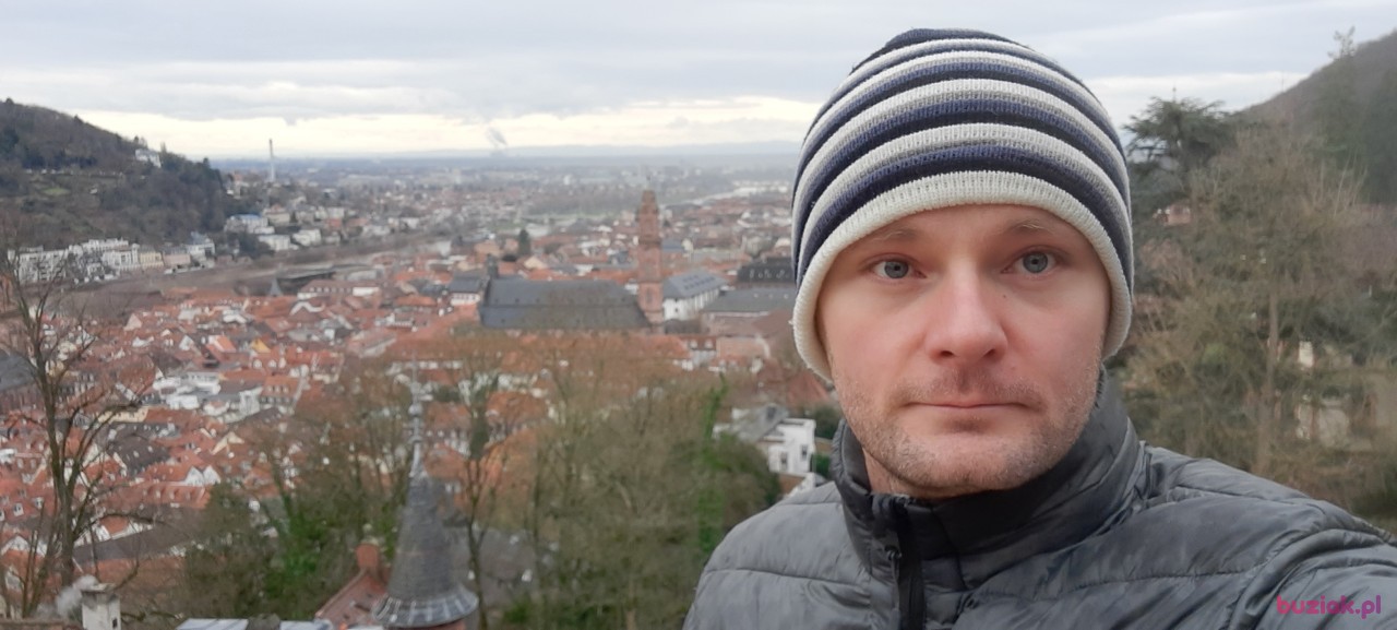 Mateusz, Male, 39, Bydgoszcz, Polska, Photo: 1