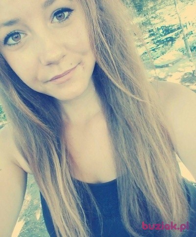 Kornelia, Female, 26, Złocieniec, Polska, Photo: 1
