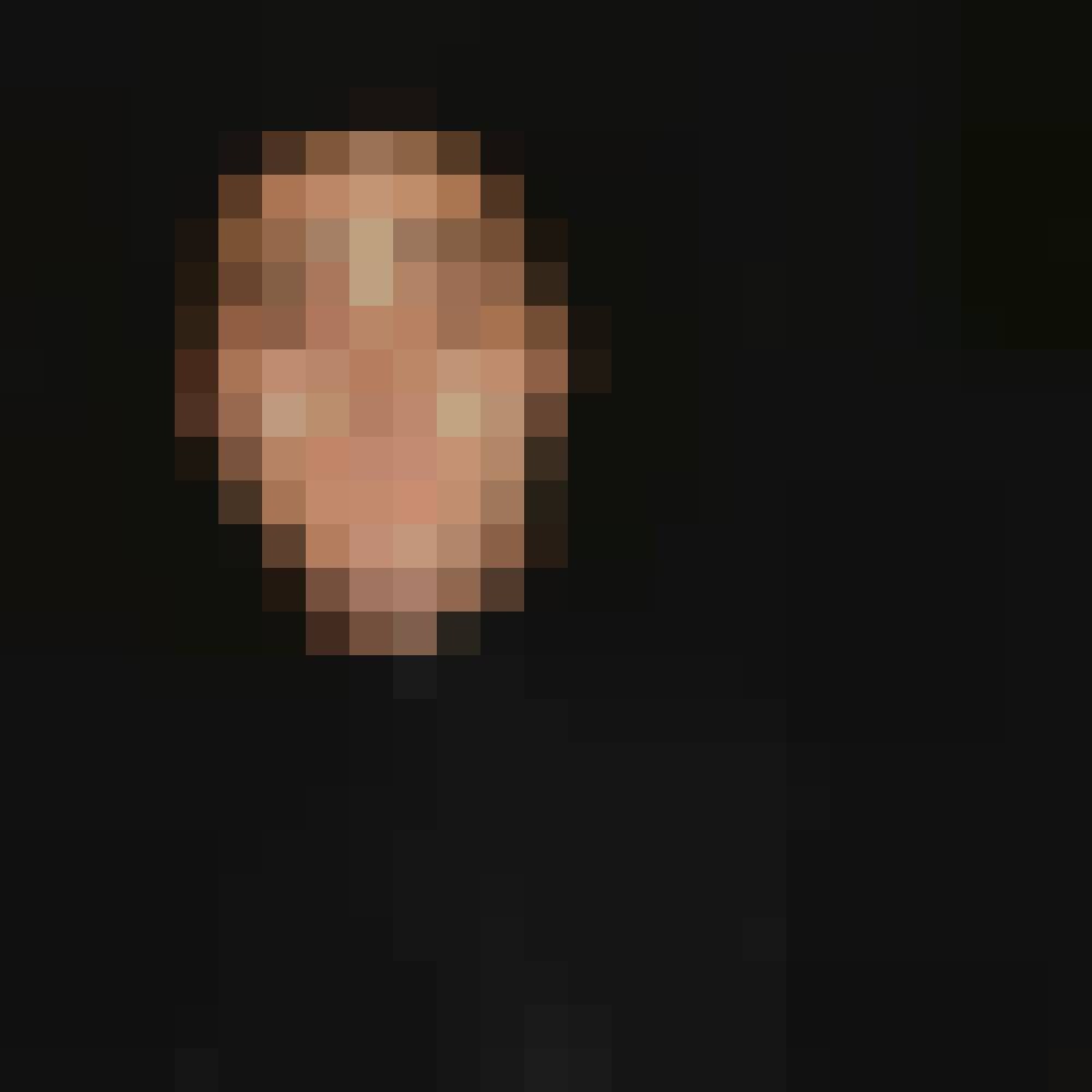 Artur, Male, 28, Wrocław, Polska, Photo: 2