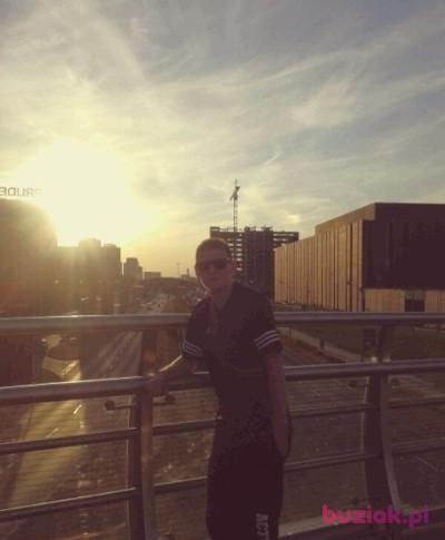 Artur, Male, 26, Wielka Brytania: 1