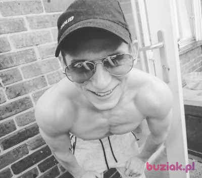 oscar2235, Male, 30, Wielka Brytania, Photo: 4