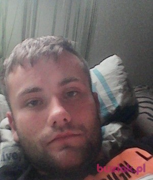 patryk, Male, 31, Olsztyn, Polska, Photo: 3