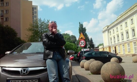 Paweł, Mężczyzna, 60, Warszawa, Polska, Zdjęcie: 2