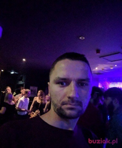 Robert, Mężczyzna, 39, Bedford, Wielka Brytania, Zdjęcie: 3