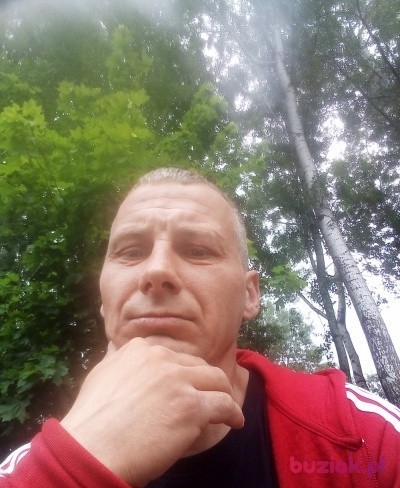 Adrian1sz1, Mężczyzna, 47, Polska: 1