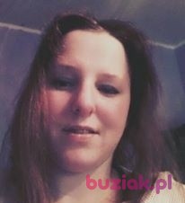 Anna, Female, 34, Gliwice, Polska: 1