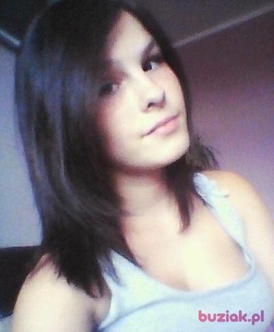 Joanna, Female, 29, Wrocław, Polska, Photo: 3