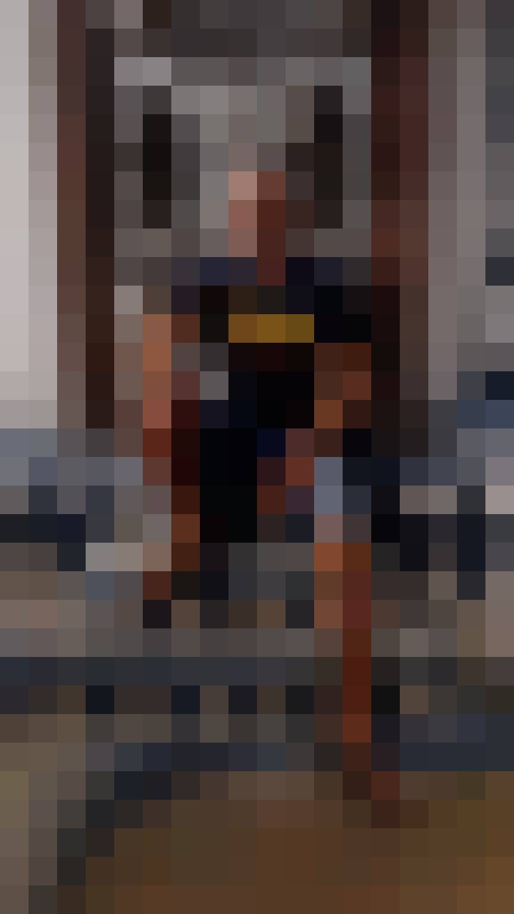 Przemek, Male, 48, Zabrze, Polska, Photo: 3