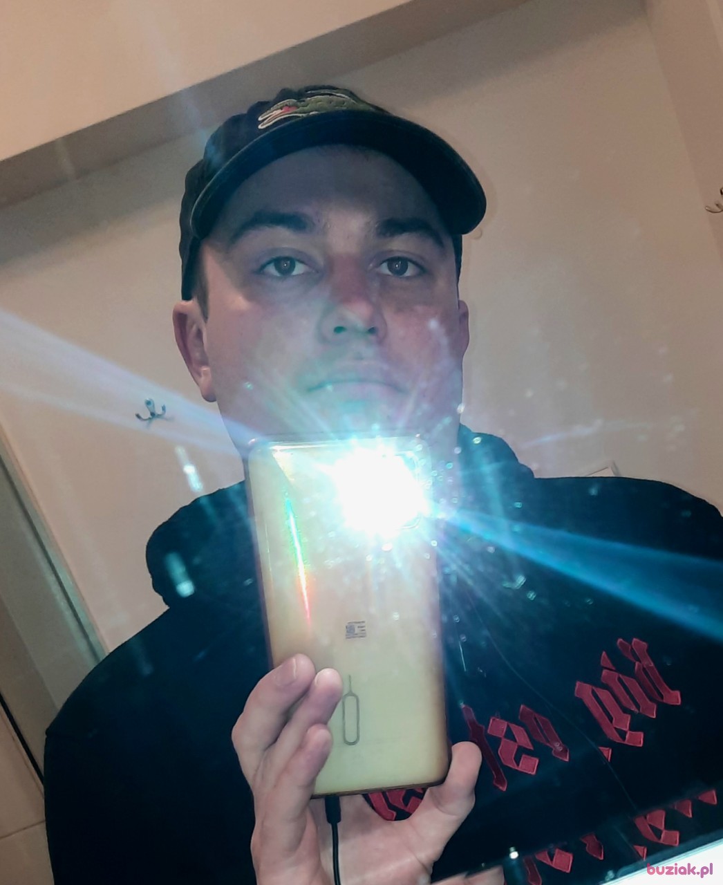 Bartosz, Male, 27, Lębork, Polska: 1