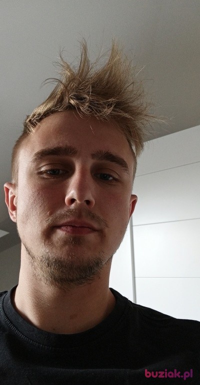 adfideg, Mężczyzna, 30, Wrocław, Polska: 1