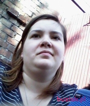 Żaneta, Kobieta, 36, Gliwice, Polska, Zdjęcie: 3