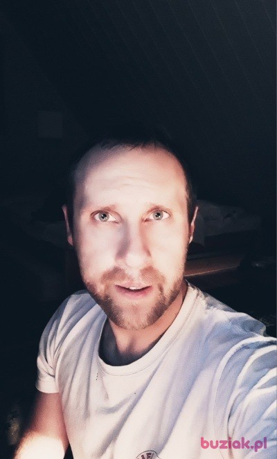 Adam, Male, 44, Szczecin, Polska, Photo: 2