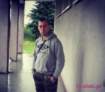 Piotrek, Mężczyzna, 31, Zielona Góra, Polska, Zdjęcie: 2