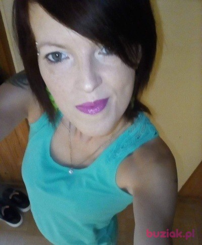Urszula, Female, 41, Białystok, Polska, Photo: 6