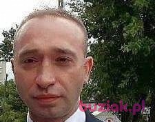 Romekatomek, Mężczyzna, 42, Holandia: 1