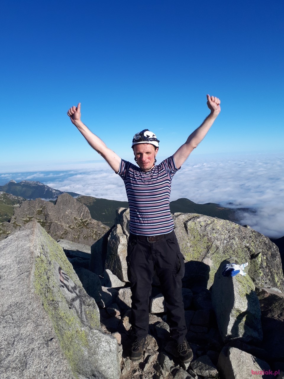 Jan, Mężczyzna, 48, Kraków, Polska, Zdjęcie: 12