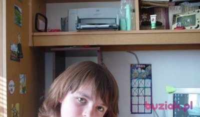 Jodra, Female, 34, Gdańsk, Polska, Photo: 2