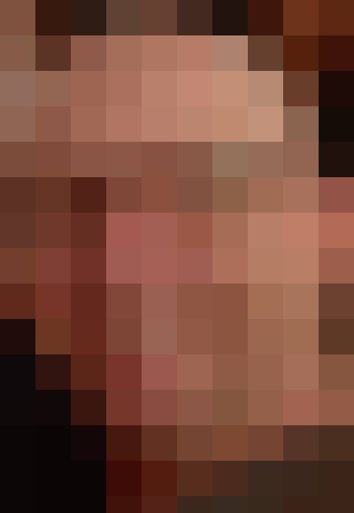 Grzegorz, Mężczyzna, 54, Bytom, Polska, Zdjęcie: 5