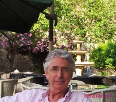 Peter, Mężczyzna, 60, Cologne North Rhine Westphalia, Niemcy, Zdjęcie: 2