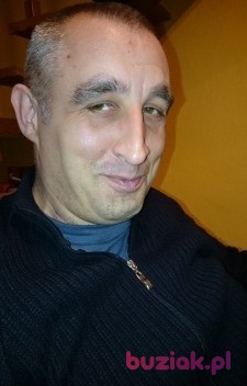 grzegorz, Mężczyzna, 51, Siewierz, Polska, Zdjęcie: 2