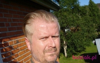 robert, Mężczyzna, 58, Gdynia, Polska: 1