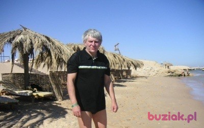 jwarenn, Male, 74, Warszawa, Polska, Photo: 7
