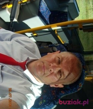 Zbigniew, Male, 61, Grudziądz, Polska, Photo: 5
