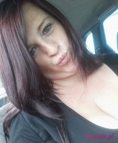Paulina, Female, 34, Grodzisk Mazowiecki, Polska, Photo: 1