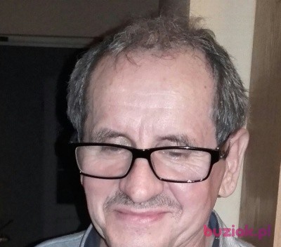 marek, Mężczyzna, 68, Częstochowa, Polska: 1