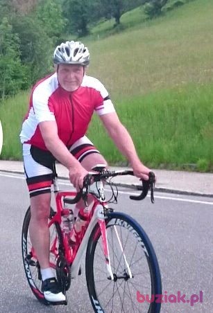 frank, Male, 64, Neuburg an der Donau Upper Bavaria Bavaria, Niemcy: 1