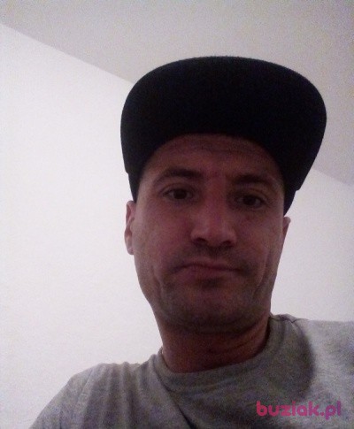 Lukasz, Male, 40, Bergisch Gladbach North Rhine Westphalia, Niemcy: 1