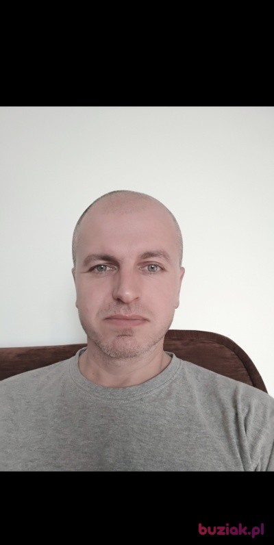 Janusz, Male, 48, Ciężkowice, Polska: 1